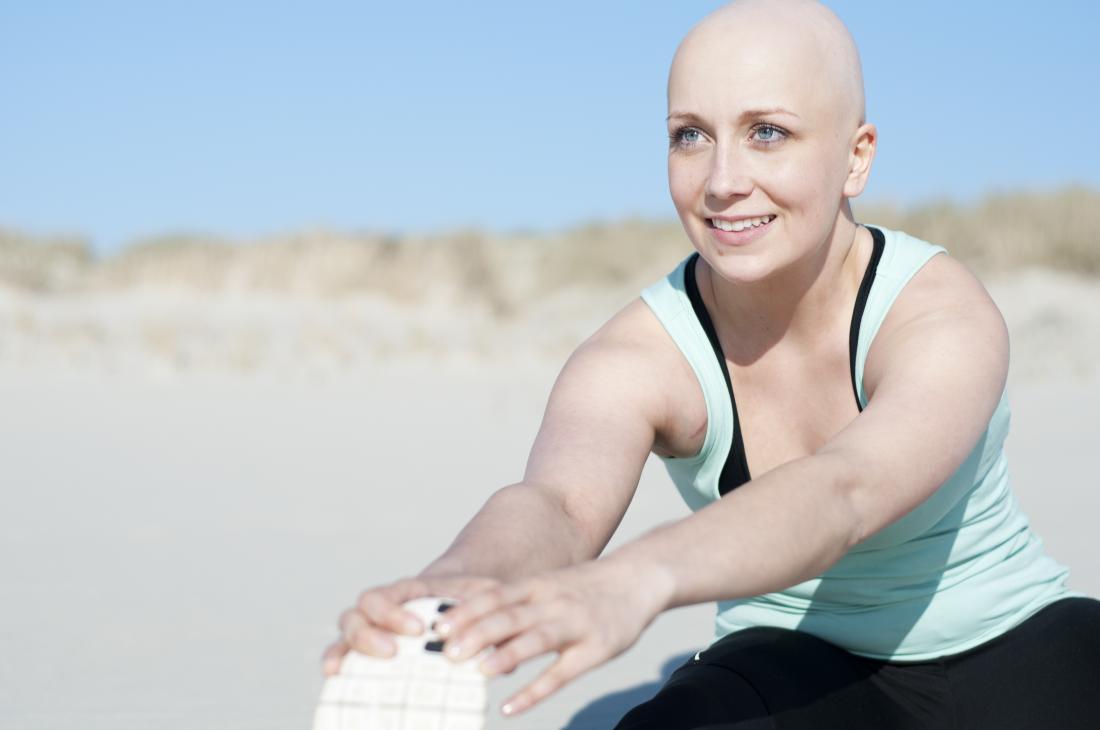 alopecia universalis ayurveda treatment